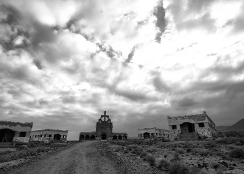 DSC03895-17mm-F8.0-ISO100