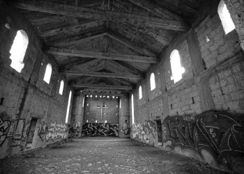 DSC03929-16mm-F2.8-ISO200