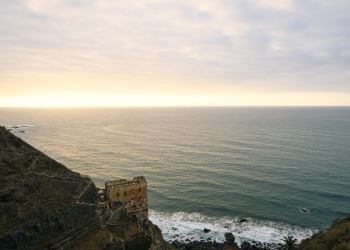 DSC04218-22mm-F5.0-ISO100
