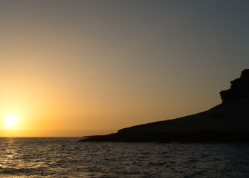 DSC04601-50mm-F8.0-ISO100