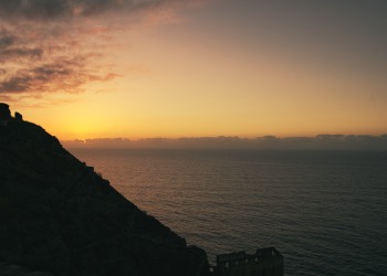 DSC04921-27mm-F6.3-ISO100